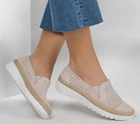 BOBS Flexpadrille HI - Serene Peak