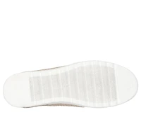 BOBS Flexpadrille HI - Serene Peak