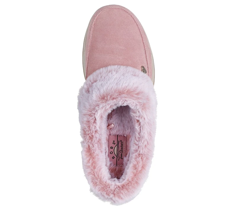 BOBS Cozy Chill - Snug Steps