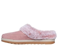 BOBS Cozy Chill - Snug Steps