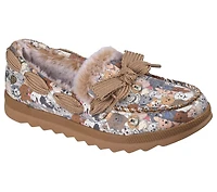 BOBS Cozy Chill - Woof Warmers