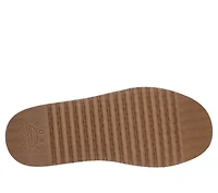 BOBS Dakota - Suede Stomper