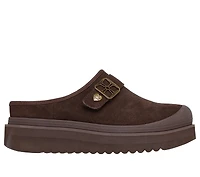 BOBS Dakota - Cozy Clogs