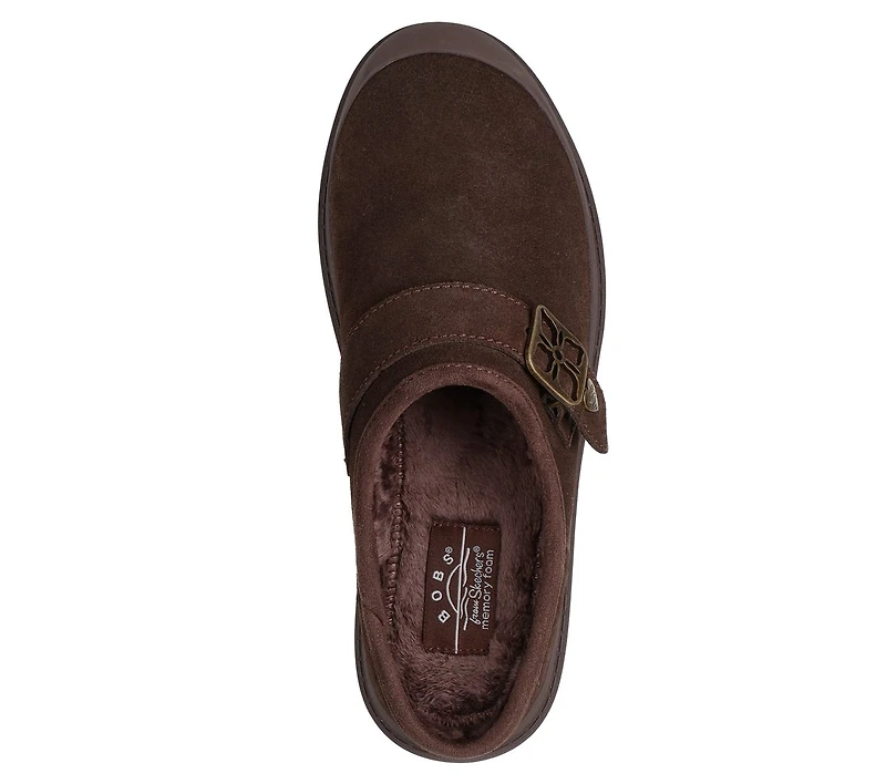 BOBS Dakota - Cozy Clogs