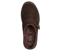 BOBS Dakota - Cozy Clogs