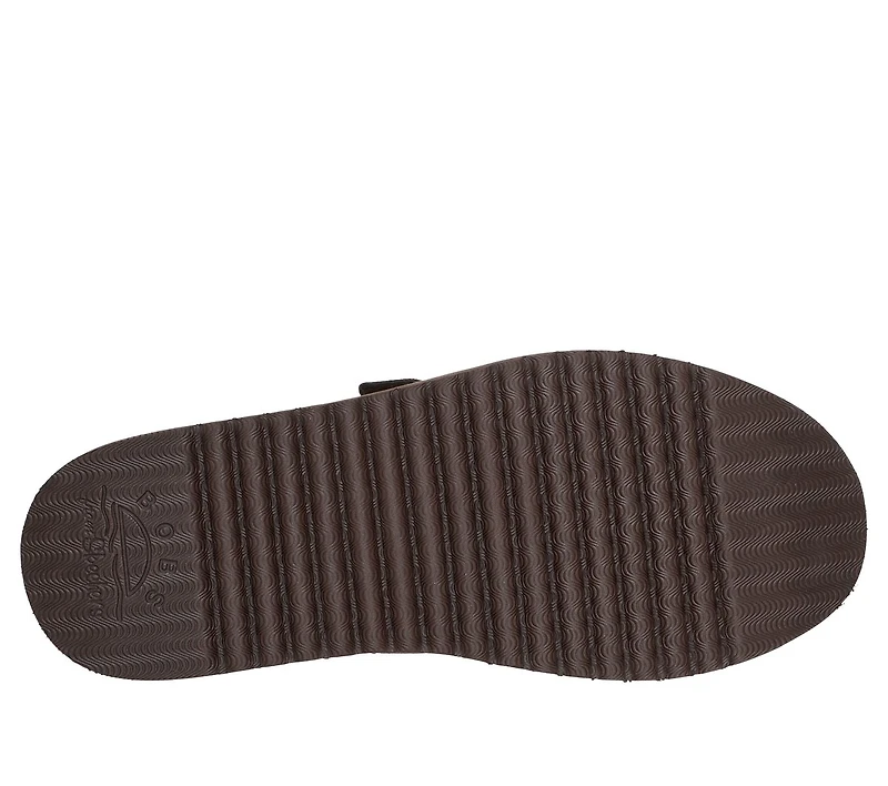 BOBS Dakota - Cozy Clogs