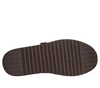 BOBS Dakota - Cozy Clogs