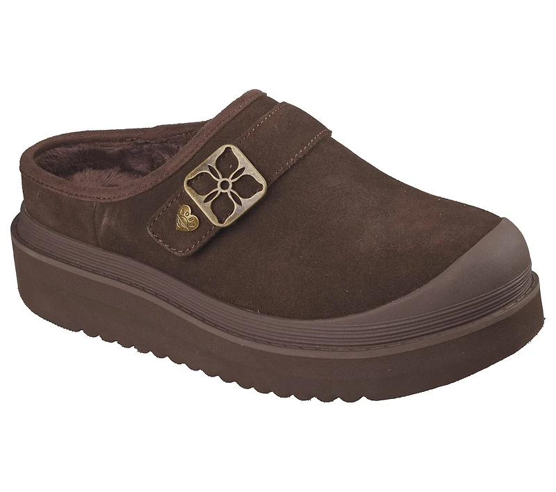 BOBS Dakota - Cozy Clogs