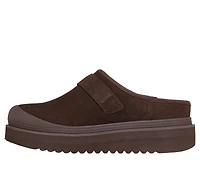 BOBS Dakota - Cozy Clogs