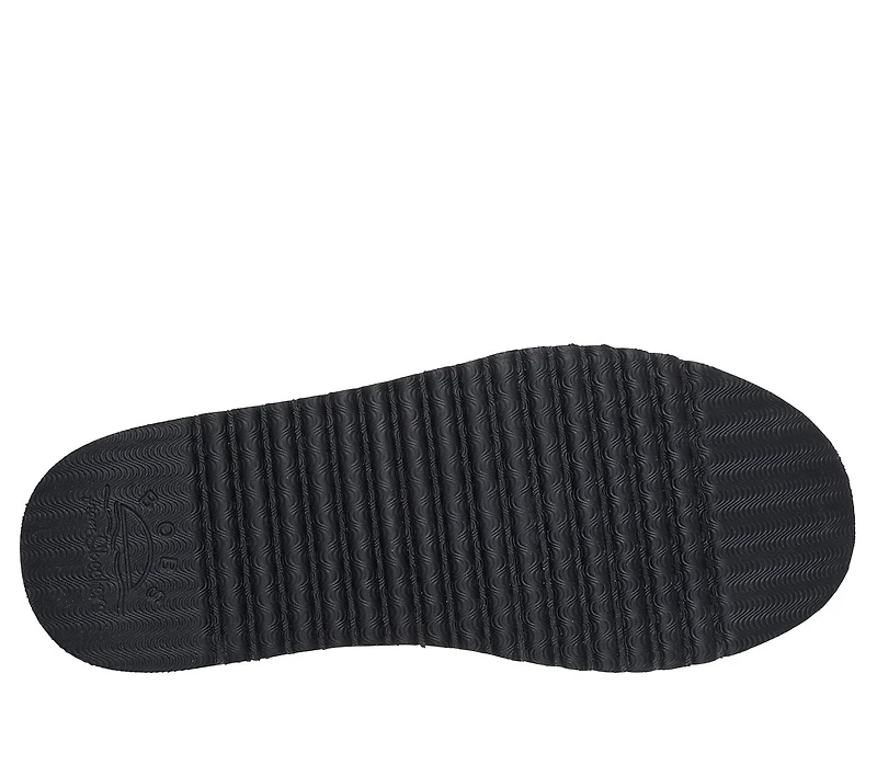 BOBS Dakota - B Cozy