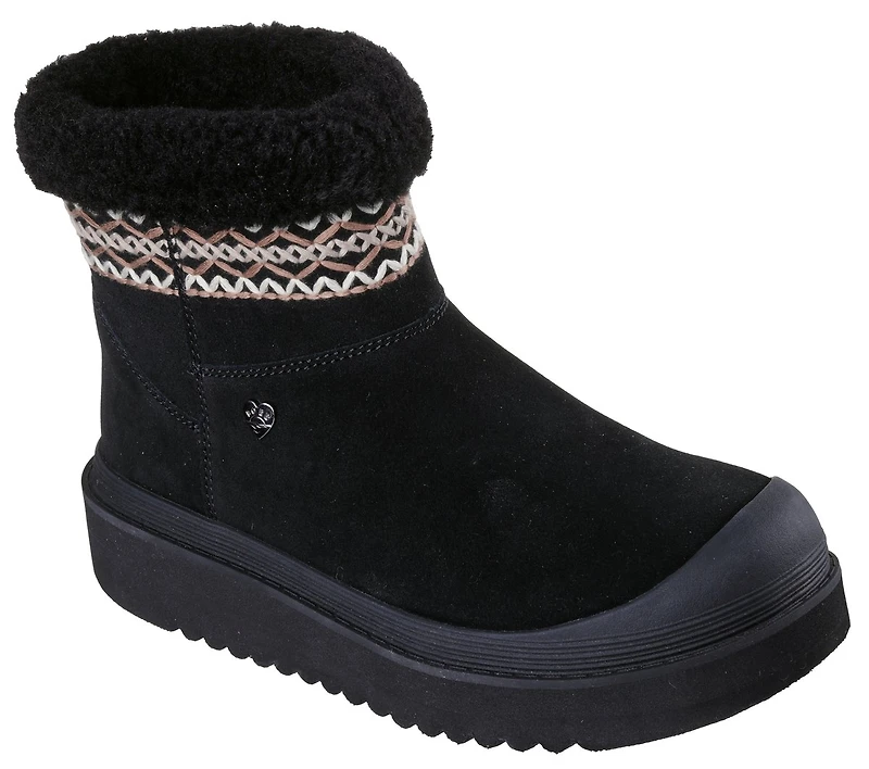 BOBS Dakota - B Cozy