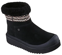 BOBS Dakota - B Cozy
