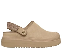 BOBS Dakota - Lush Lounger