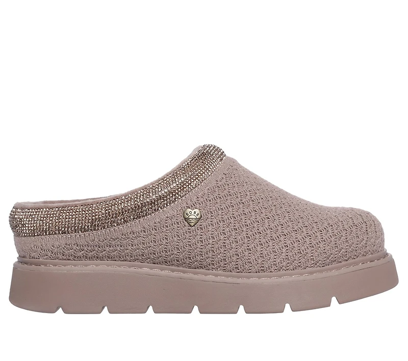 BOBS Keepsakes Lite - Glimmer Lites