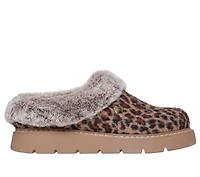 BOBS Keepsakes Lite - Snug Spotz