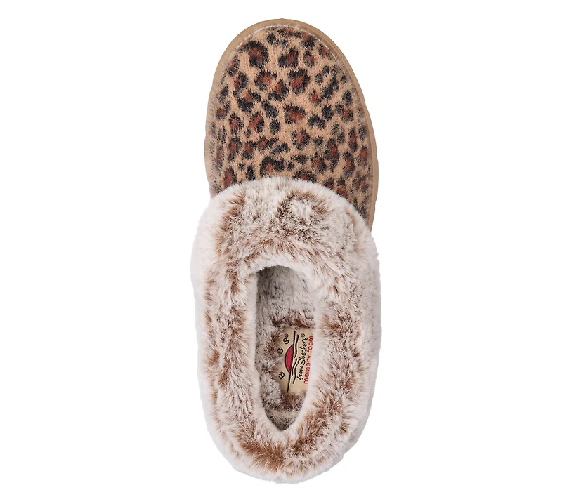 BOBS Keepsakes Lite - Snug Spotz