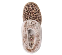 BOBS Keepsakes Lite - Snug Spotz