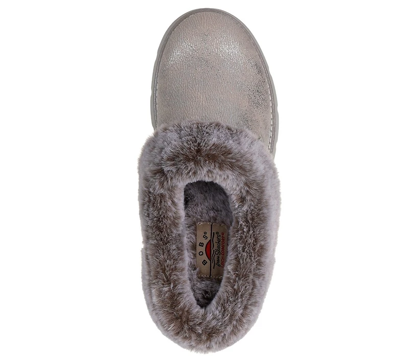 BOBS Keepsakes Lite - Luxe Lifts