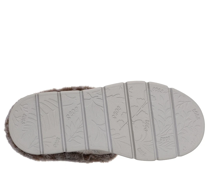 BOBS Keepsakes Lite - Luxe Lifts
