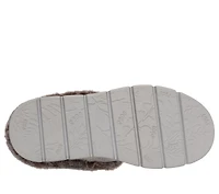 BOBS Keepsakes Lite - Luxe Lifts
