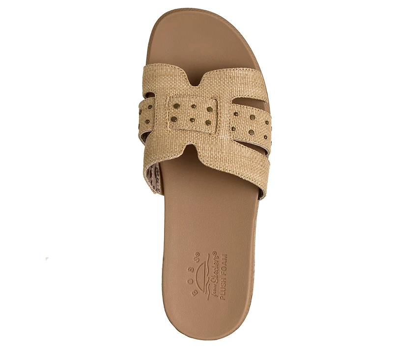 BOBS Desert Kiss Low - Sandy Stroll