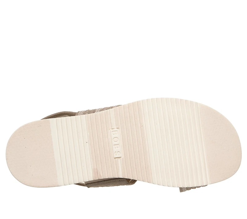 BOBS Desert Kiss Low