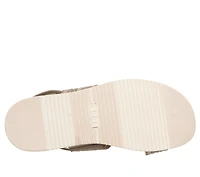 BOBS Desert Kiss Low