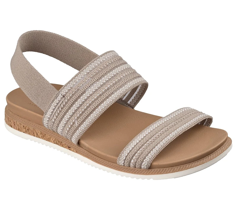 BOBS Desert Kiss Low