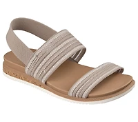 BOBS Desert Kiss Low
