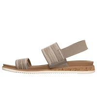BOBS Desert Kiss Low