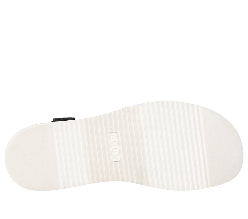 BOBS Desert Kiss Low