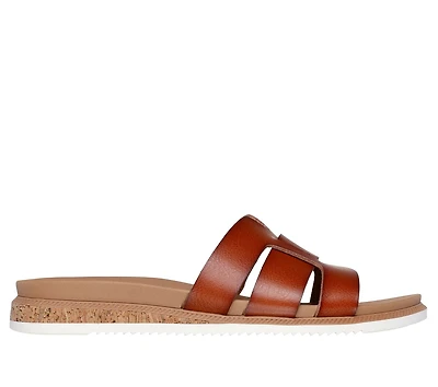 BOBS Desert Kiss Low