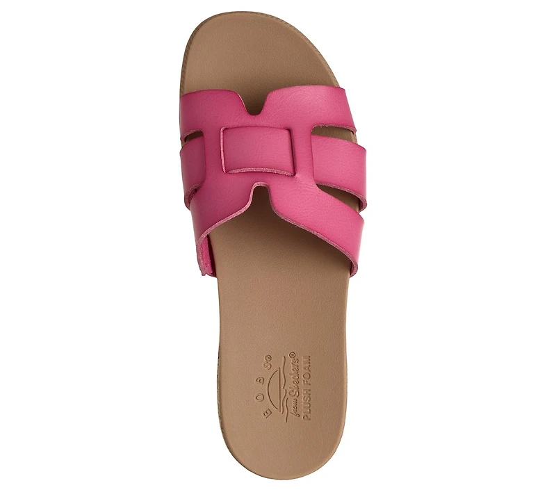 BOBS Desert Kiss Low