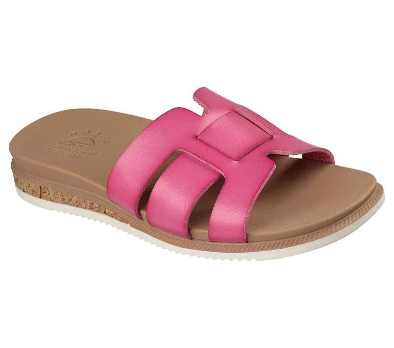 BOBS Desert Kiss Low
