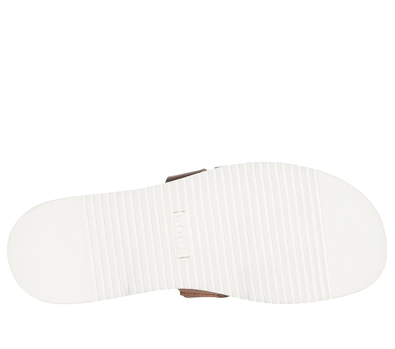 BOBS Desert Kiss Low