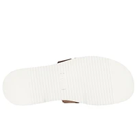 BOBS Desert Kiss Low
