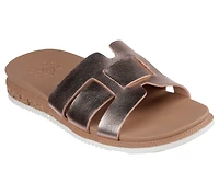 BOBS Desert Kiss Low