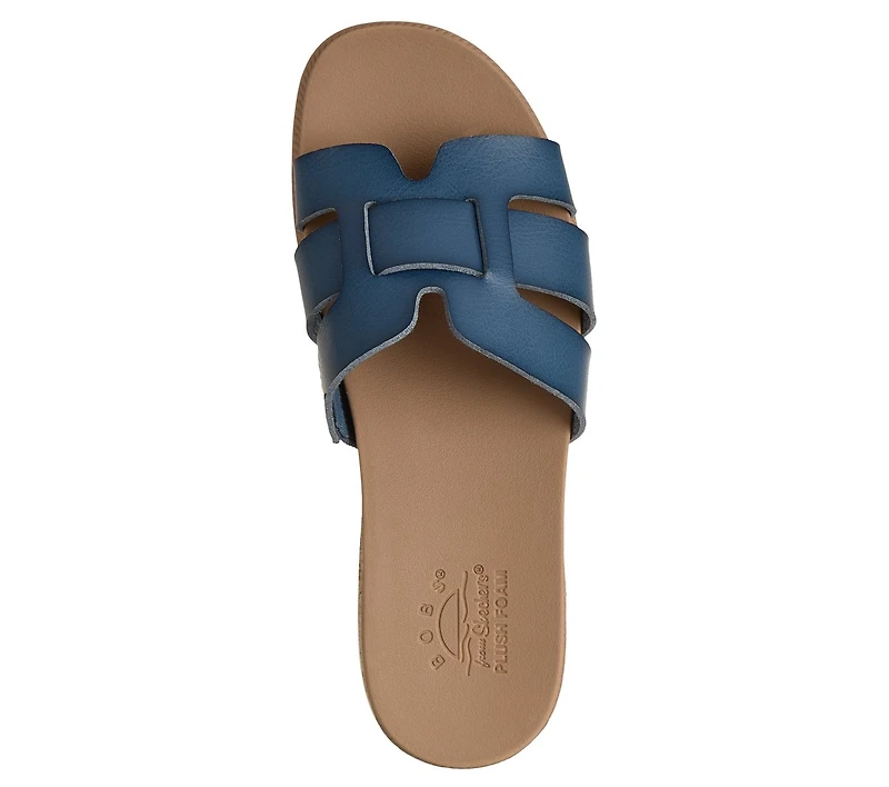 BOBS Desert Kiss Low