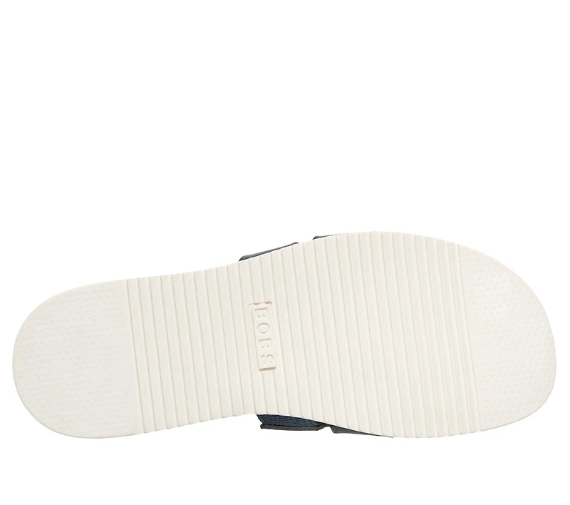 BOBS Desert Kiss Low