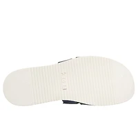 BOBS Desert Kiss Low