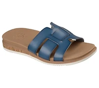 BOBS Desert Kiss Low