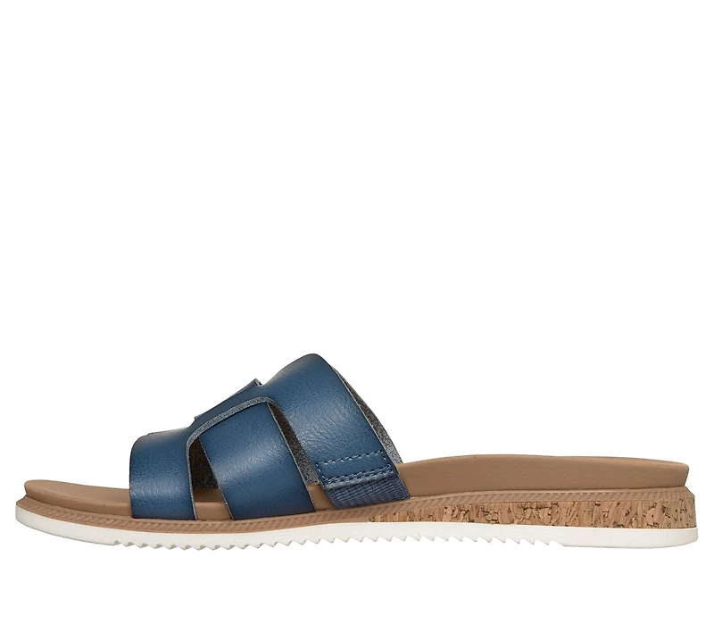BOBS Desert Kiss Low