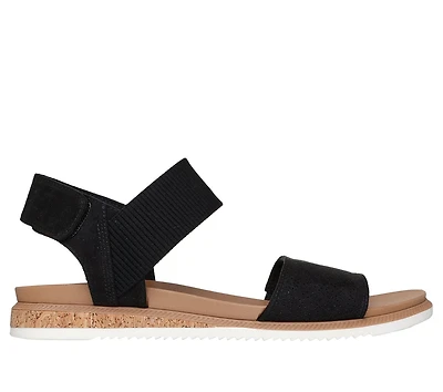 BOBS Desert Kiss Low