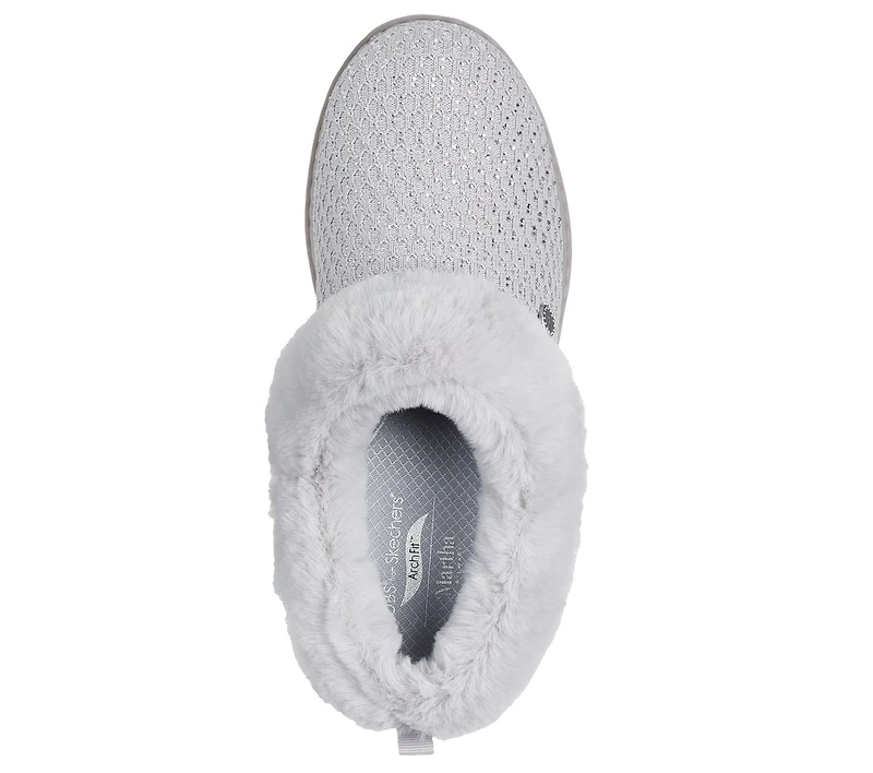 Martha Stewart: Arch Fit Keepsakes