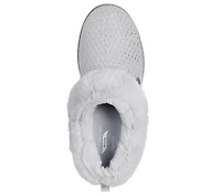 Martha Stewart: Arch Fit Keepsakes