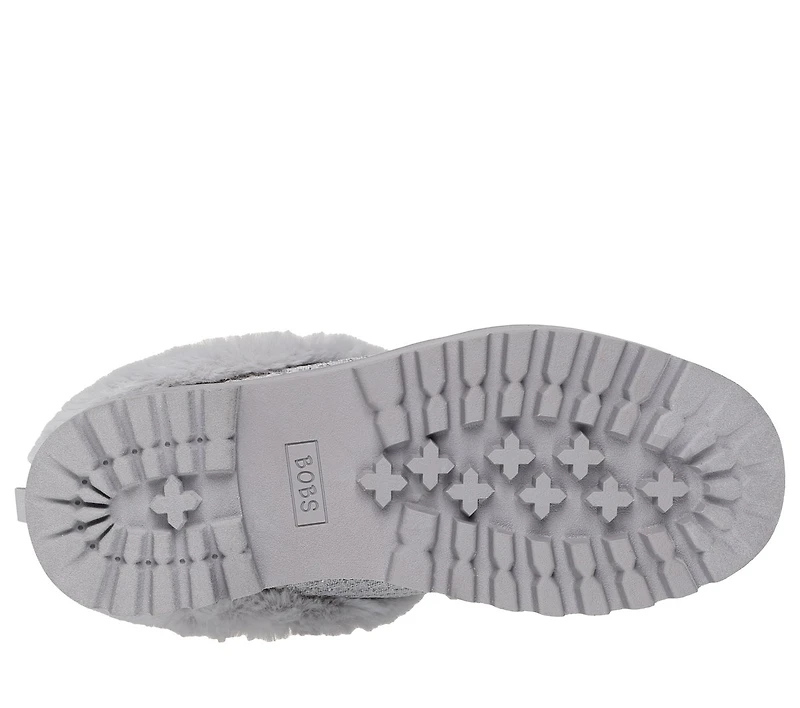 Martha Stewart: Arch Fit Keepsakes