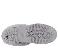 Martha Stewart: Arch Fit Keepsakes