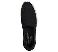 Skechers Slip-ins Martha Stewart: BOBS Sesame