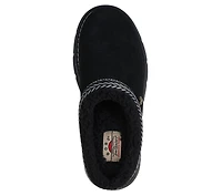 BOBS Keepsakes Lite - Fuzzy Dreams