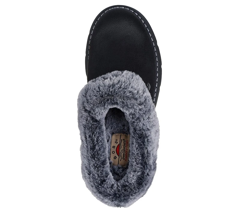 BOBS Keepsakes Lite